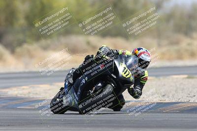media/Apr-18-2025-CVMA Friday Practice (Fri) [[88baa45499]]/Racer 2/Session 4 (Turn 2)/